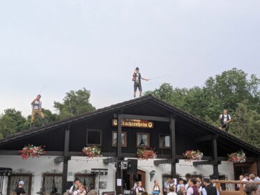 Dorffest Hittenkirchen 2025 (11)