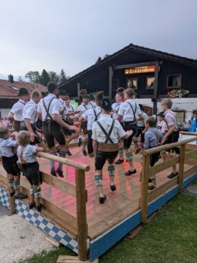 Dorffest Hittenkirchen 2025 (13)