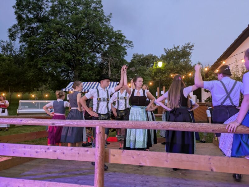 Dorffest Hittenkirchen 2025 (15)