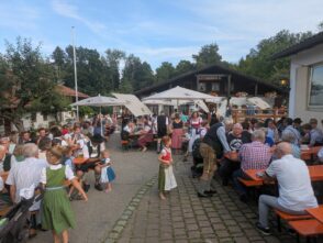 Dorffest Hittenkirchen 2025 (2)