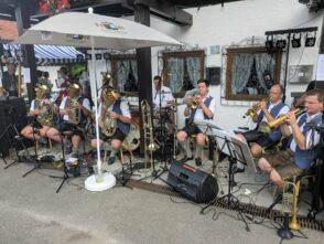 Dorffest Hittenkirchen 2025 (3)