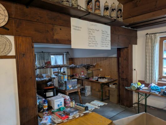 Dorffest Hittenkirchen 2025 (5)