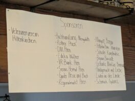 Dorffest Hittenkirchen 2025 (6)