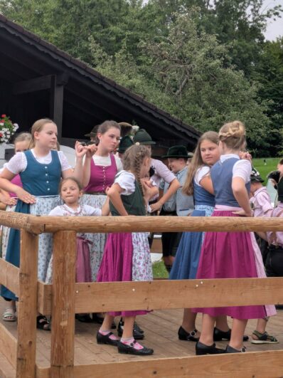 Dorffest Hittenkirchen 2025 (9)