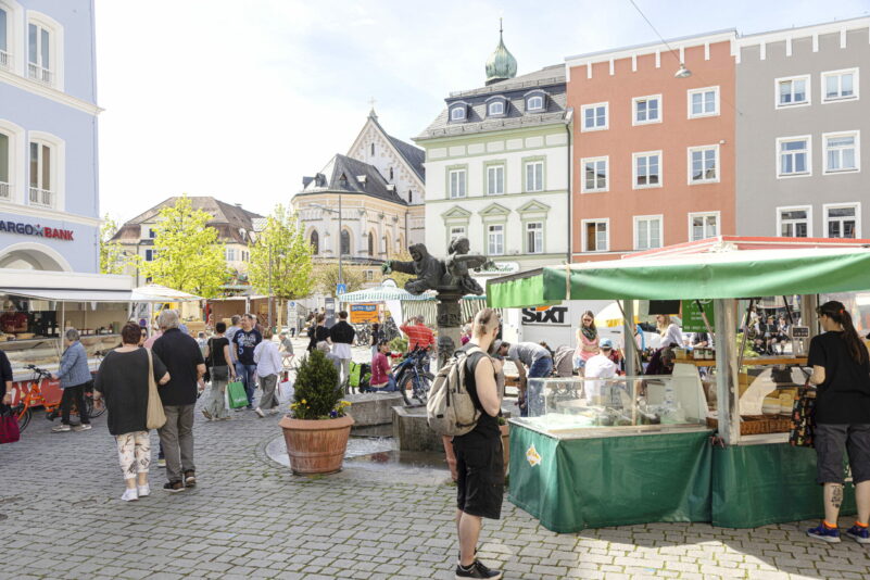 Foto Martin Weiand__0281