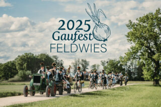 Gaufest-2025-02