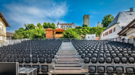 Jedermann-Neubeuern-1