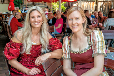 Jedermann-Neubeuern-1