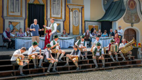 Jedermann-Neubeuern-10