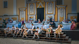 Jedermann-Neubeuern-11