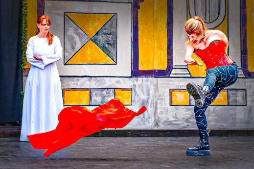 Jedermann-Neubeuern-12