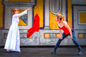 Jedermann-Neubeuern-13