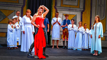 Jedermann-Neubeuern-15