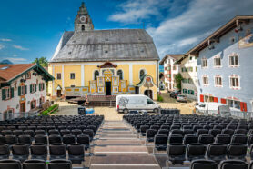 Jedermann-Neubeuern-2