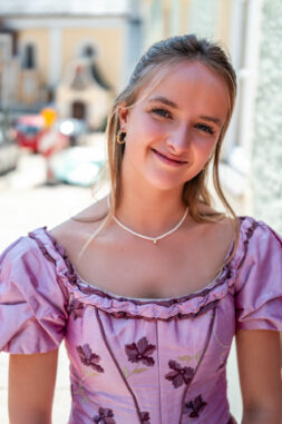 Jedermann-Neubeuern-2