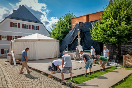 Jedermann-Neubeuern-3