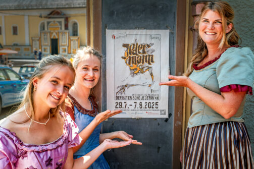 Jedermann-Neubeuern-3