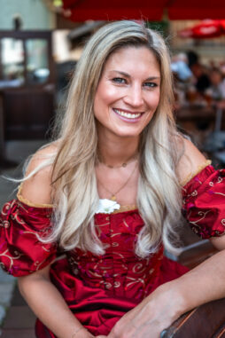 Jedermann-Neubeuern-4