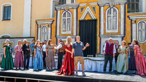 Jedermann-Neubeuern-5