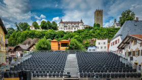 Jedermann-Neubeuern-6