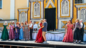 Jedermann-Neubeuern-6