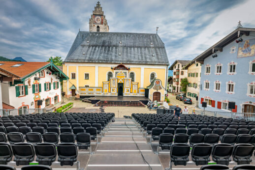 Jedermann-Neubeuern-7