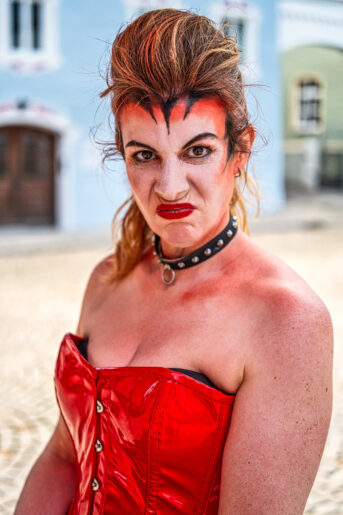 Jedermann-Neubeuern-7