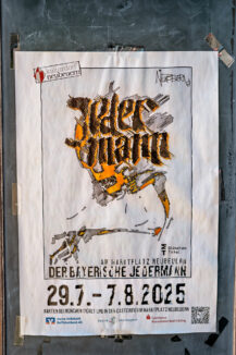 Jedermann-Neubeuern-8