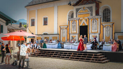 Jedermann-Neubeuern-9