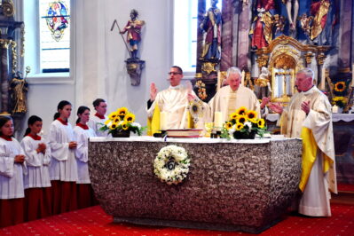 NIKON CORPORATION NIKON D5500 2992x2000_000033