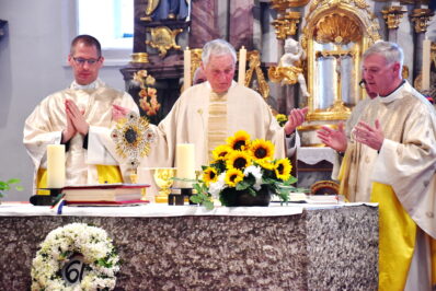 NIKON CORPORATION NIKON D5500 2992x2000_000036