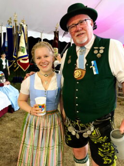 PHOTO-2025-07-06-09-18-25