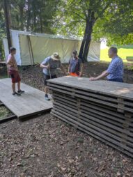 d201de00-1fba-4cab-8eba-7c034fc03dce