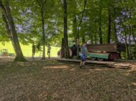 d8af4c4b-0e2d-4a5a-ac8a-3e373561fc7e