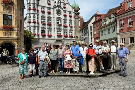 exkursion memmingen bayernbund (1)