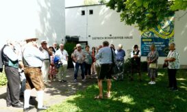 exkursion memmingen bayernbund (2)