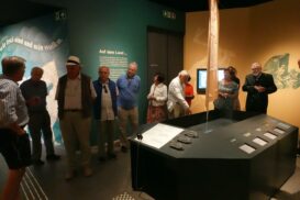 exkursion memmingen bayernbund (3)