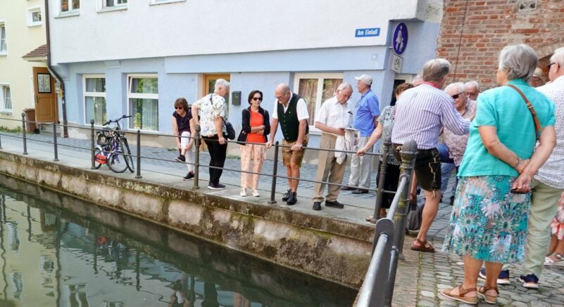 exkursion memmingen bayernbund (4)