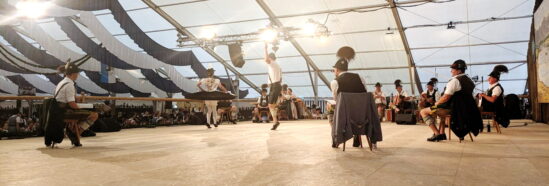 f0666b35-2ed2-492f-99b8-c3160adb2fa9