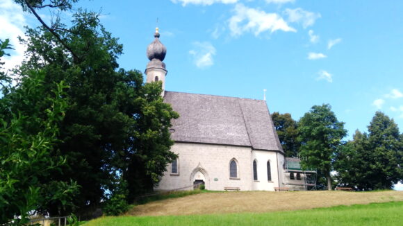 f086fbd2-1b66-4dfb-9d2a-a298c0face53