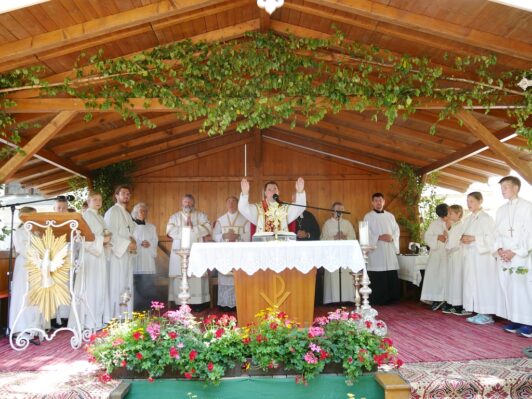 k-Konrad Roider Stadtpfarrer