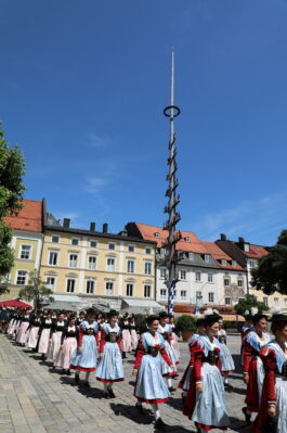 k-Miesenbacher Ruhpolding