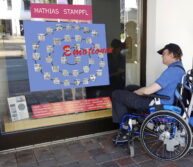 01-Mathias am Schafenster