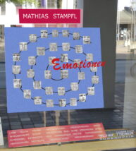 01-Schaufenster bei Optik Schmetterer Stein