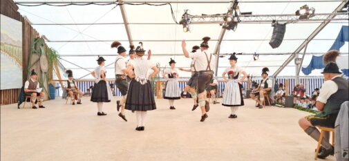 01-Übersee-Häuslschmid