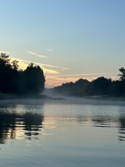 063bec71-a93f-444f-9ff1-1179b2e8b7b3