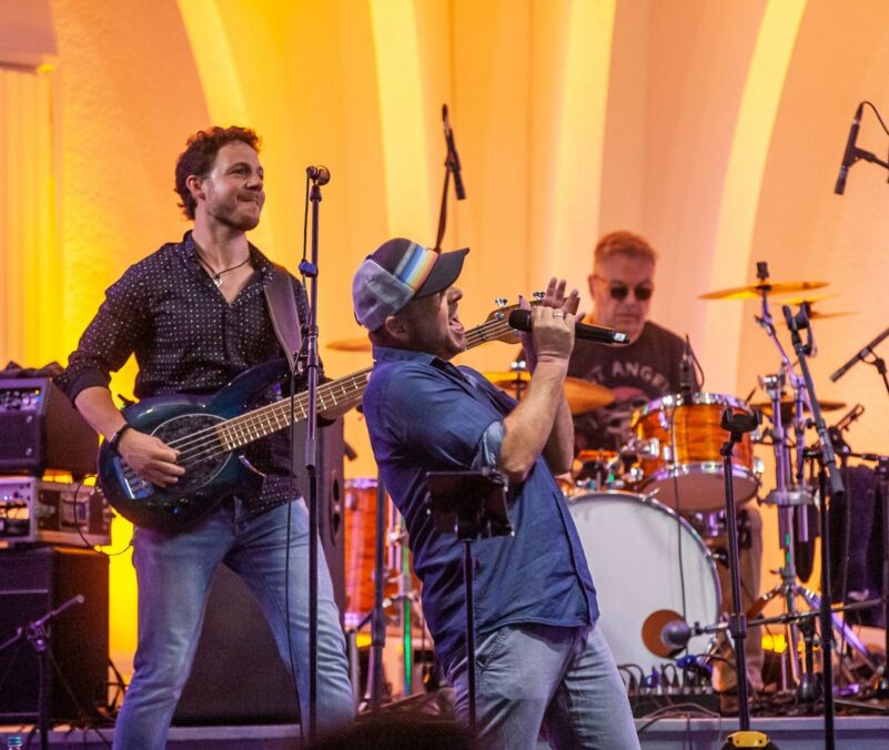 08-Uncle Beat_© Winfried Holzapfel_klein