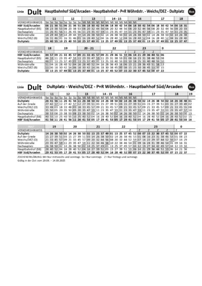 0812 Herbstdult 2025 – Dult ist Kult Dultbus Herbstdult 2025_page-0001