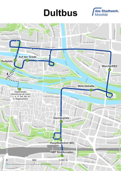 0812 Herbstdult 2025 – Dult ist Kult Dultlinienführung ab Herbst 2024_page-0001