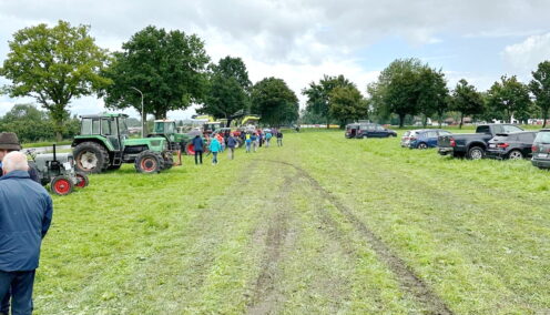 0d627bb3-510b-4661-abcd-04e4066d506a